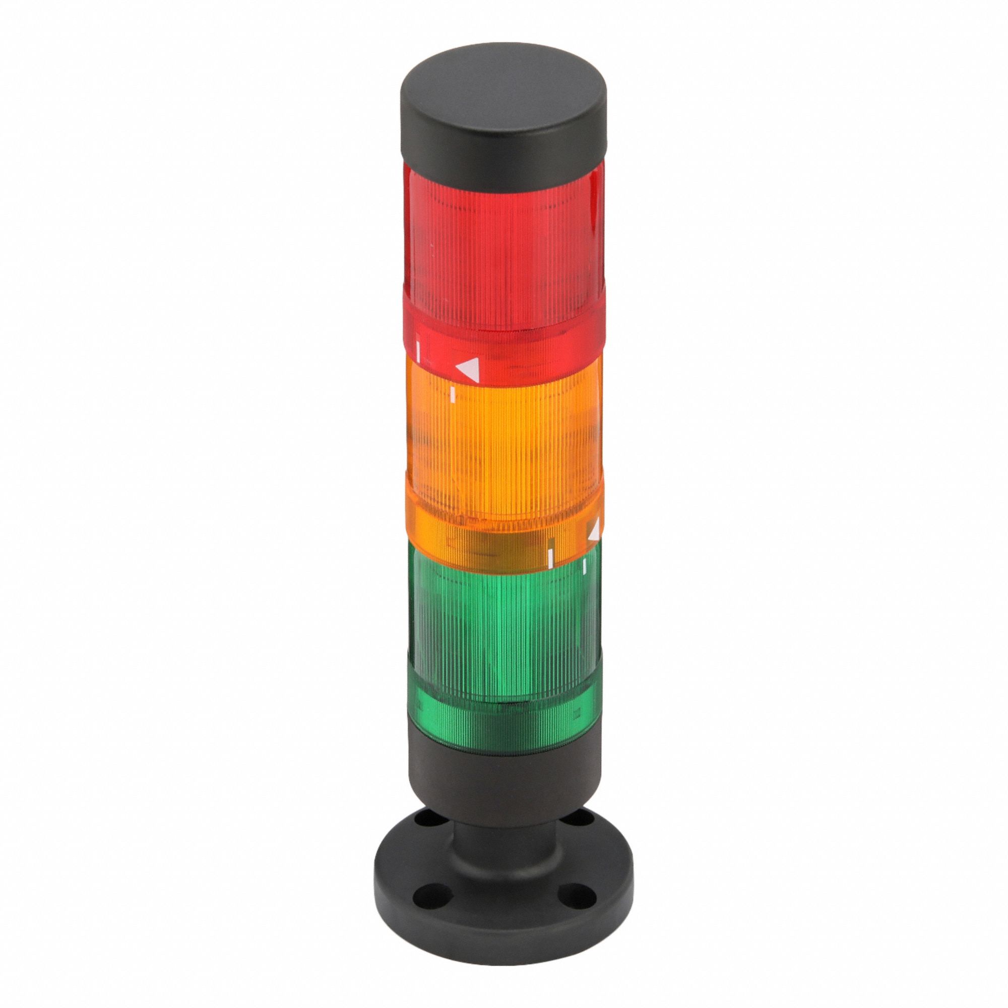 Werma 3G-OTH-38081