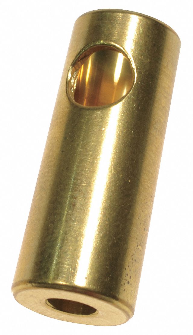 Speedaire 3G-OTH-164896