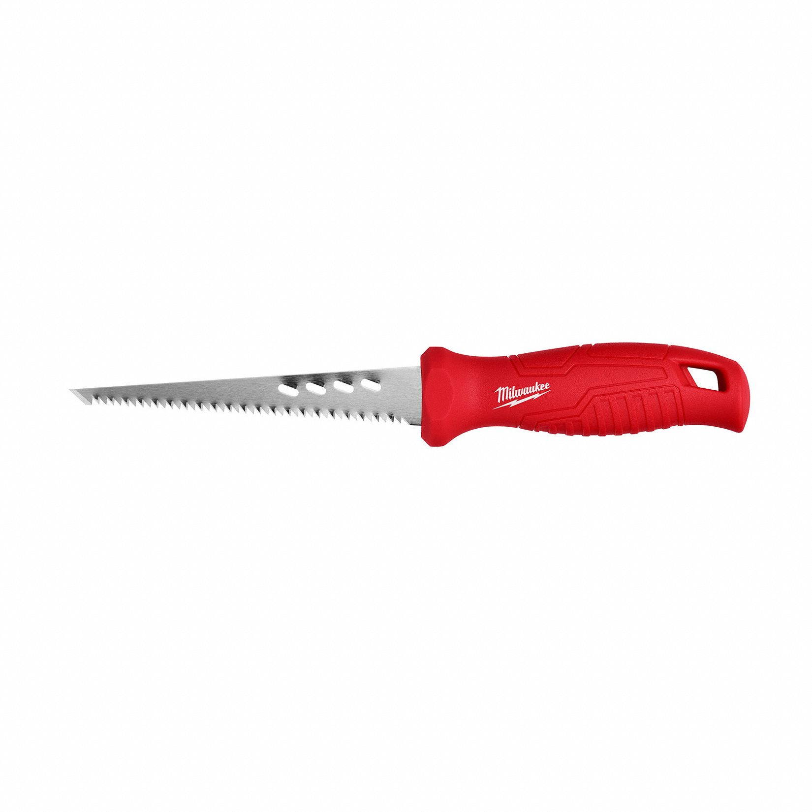 Milwaukee 3G-OTH-251662