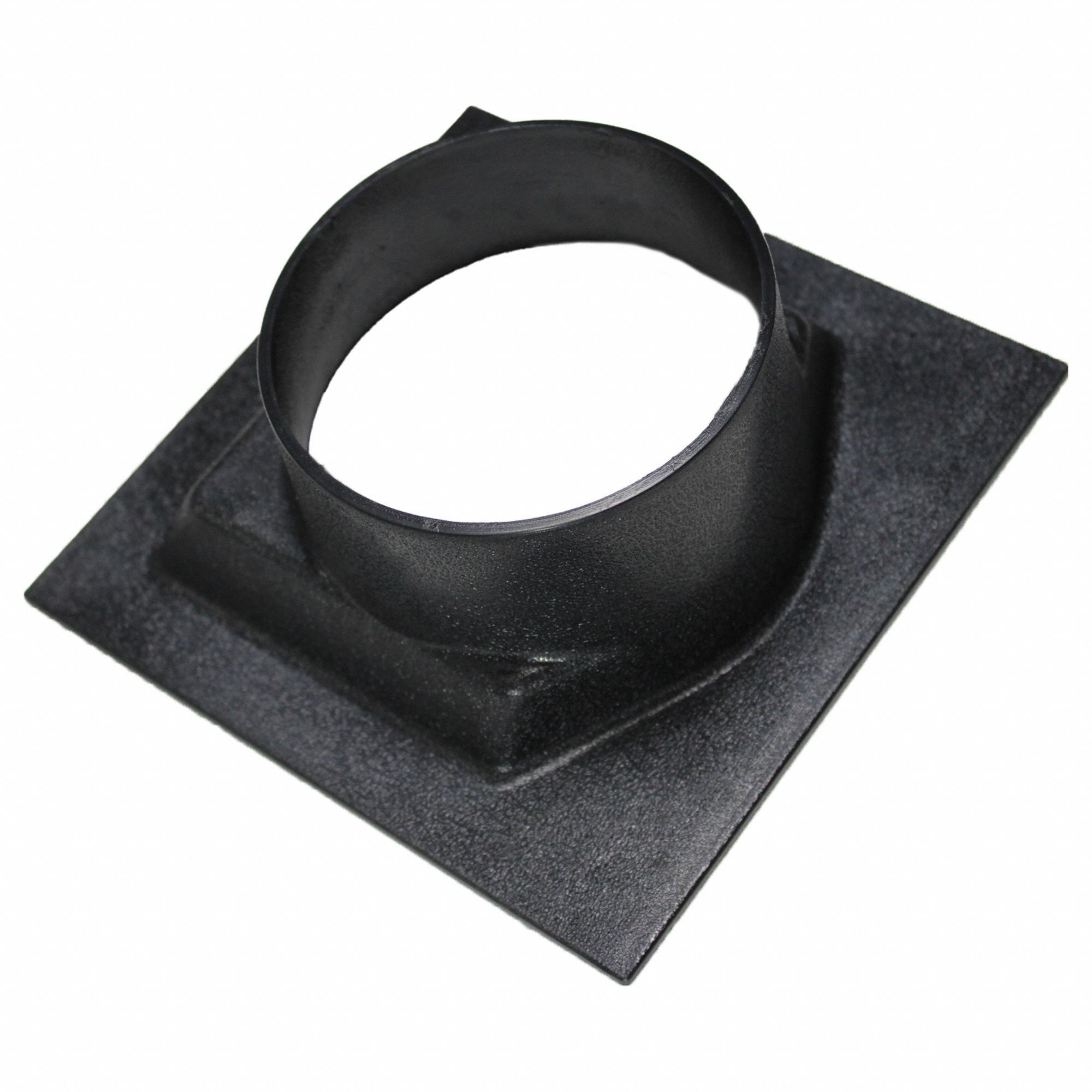 Baileigh Industrial 3G-OTH-301762