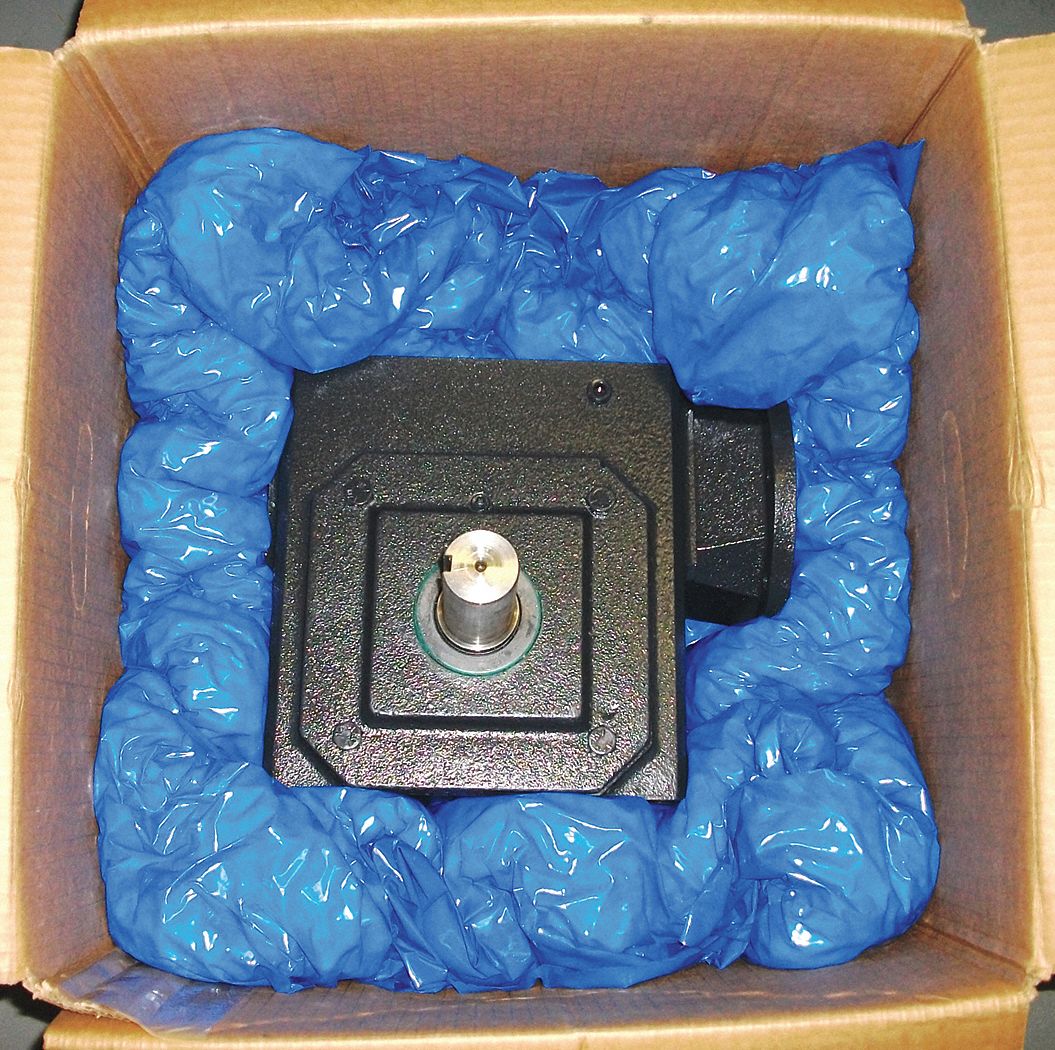 Simpak 3G-OTH-579266