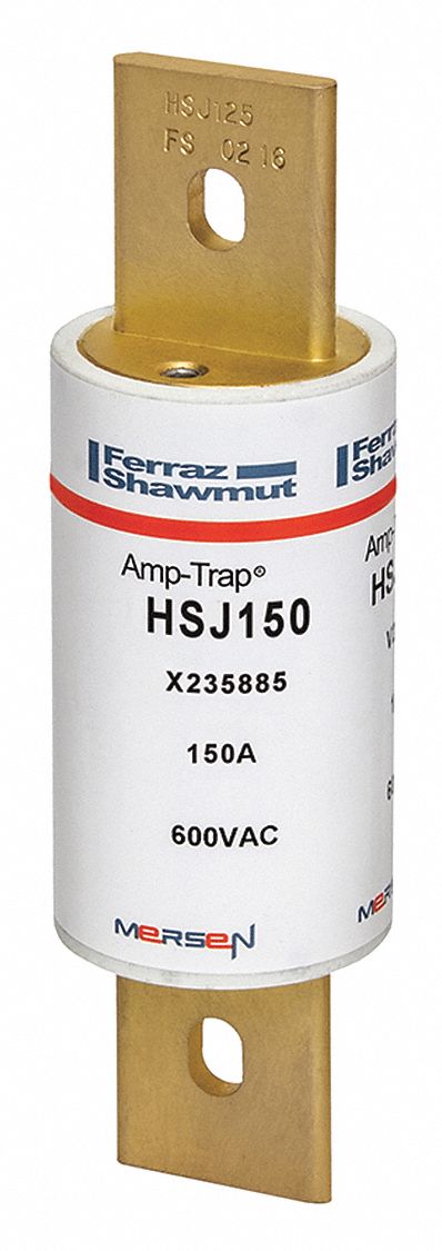 Mersen 3G-OTH-24835