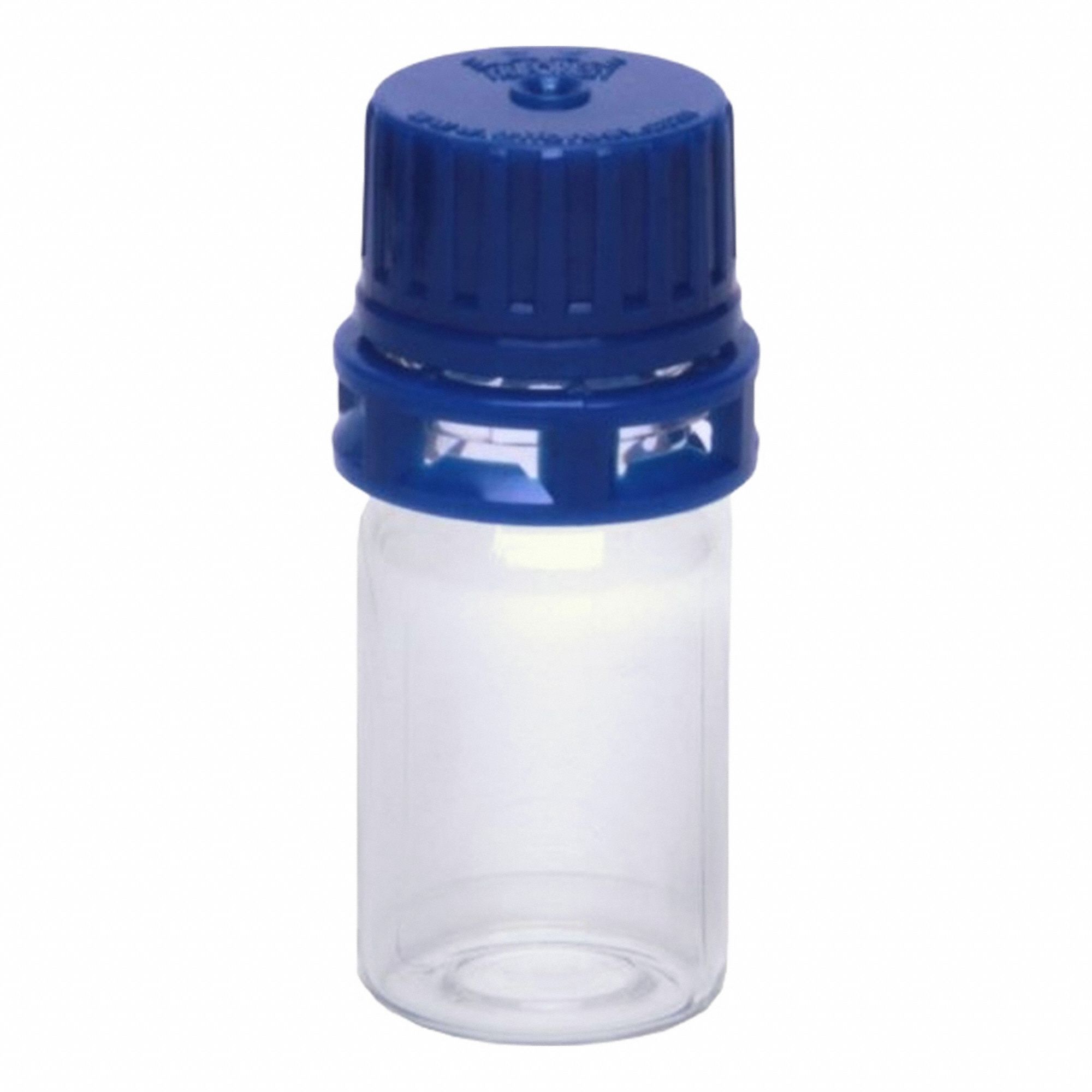 Approved Vendor 3G-OTH-383909
