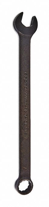 Proto 3G-OTH-287538