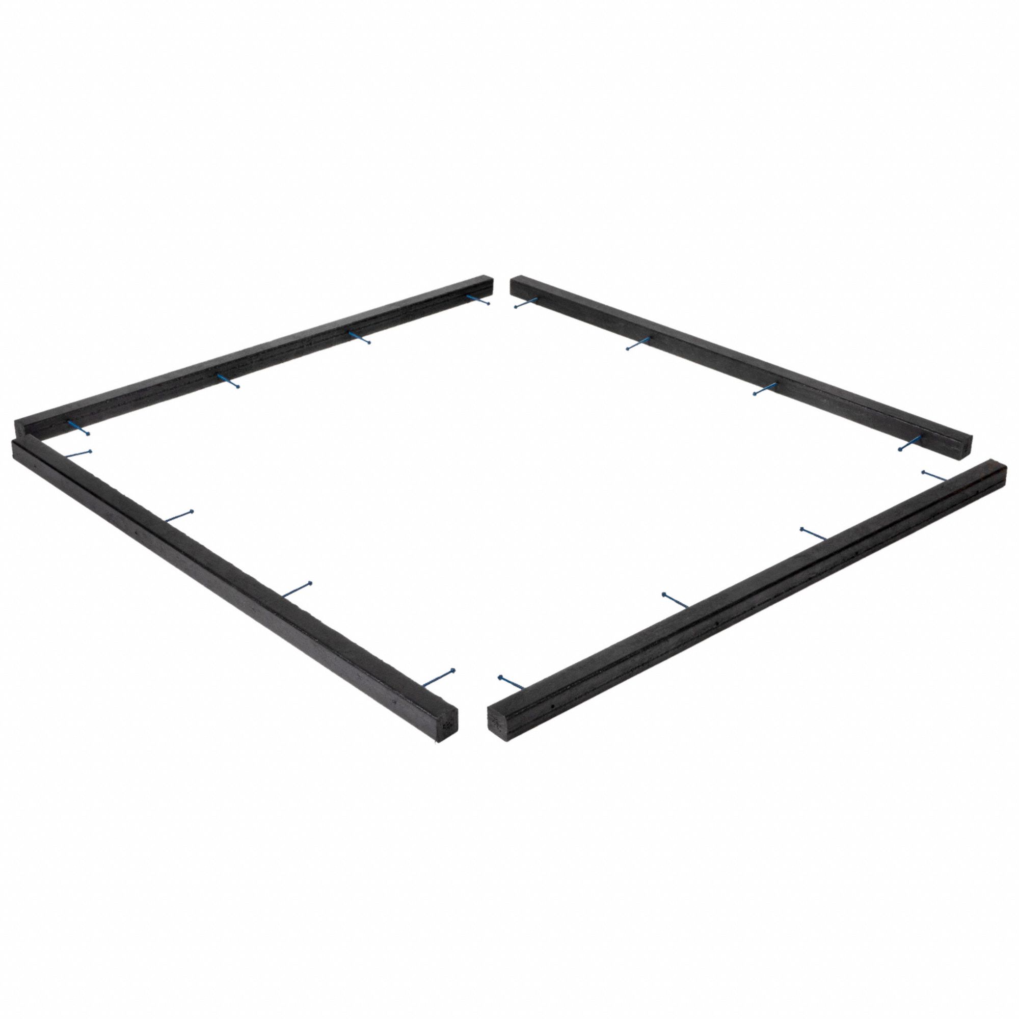 Approved Vendor 3G-OTH-381655