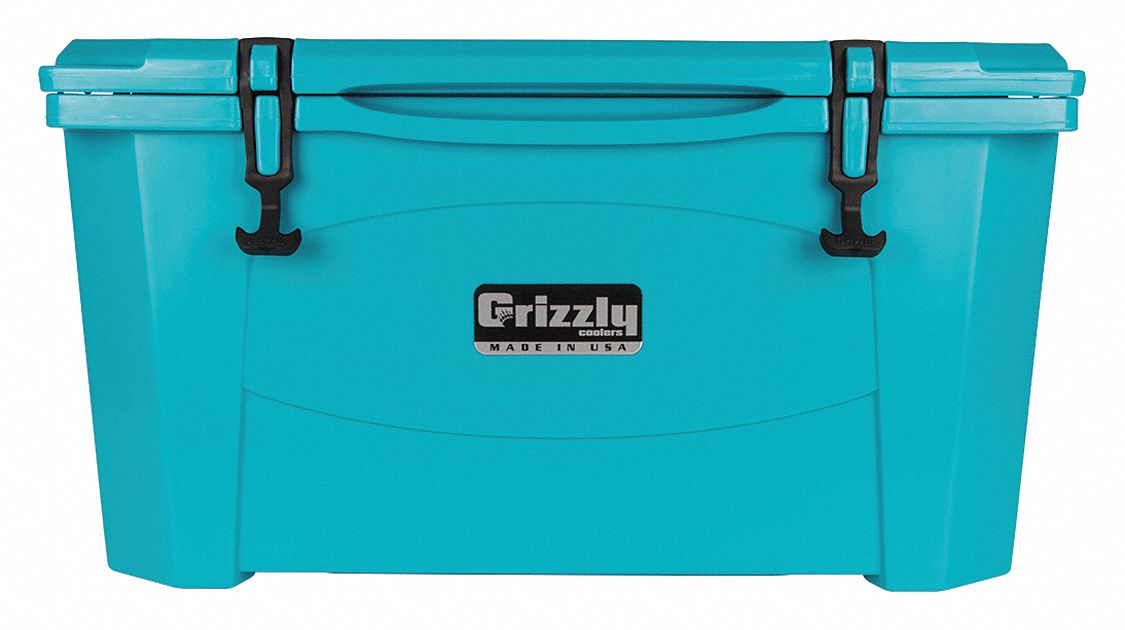 Grizzly Coolers 3G-OTH-554810