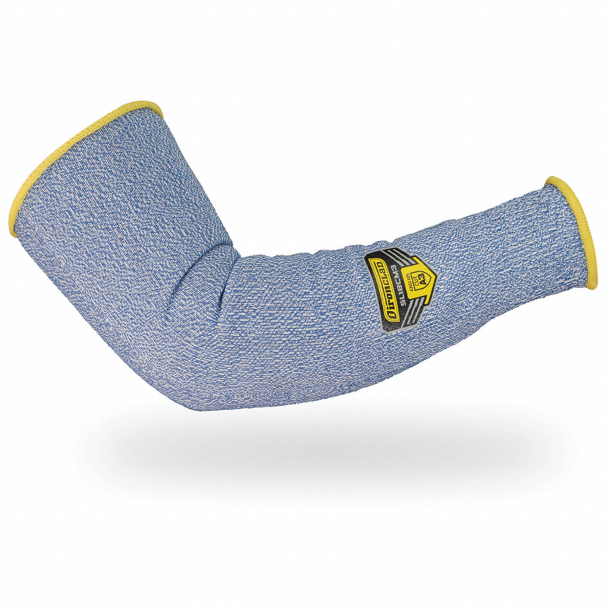 Ironclad Performance Wear 3G-OTH-600436