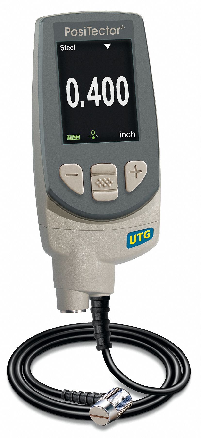 Defelsko 3G-OTH-179372