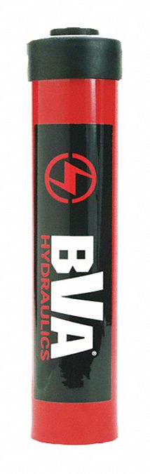 Bva Hydraulics 3G-OTH-163346