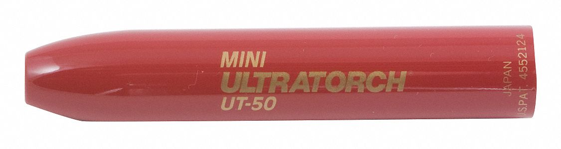 Master Appliance 3G-OTH-304656