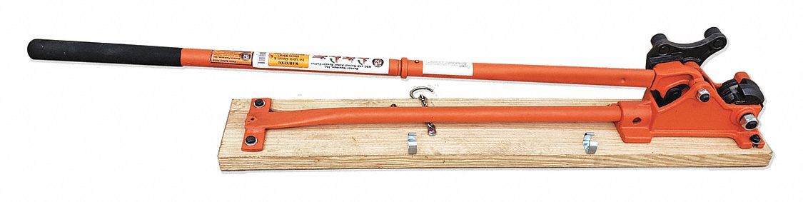 Bn Products Usa 3G-OTH-307586