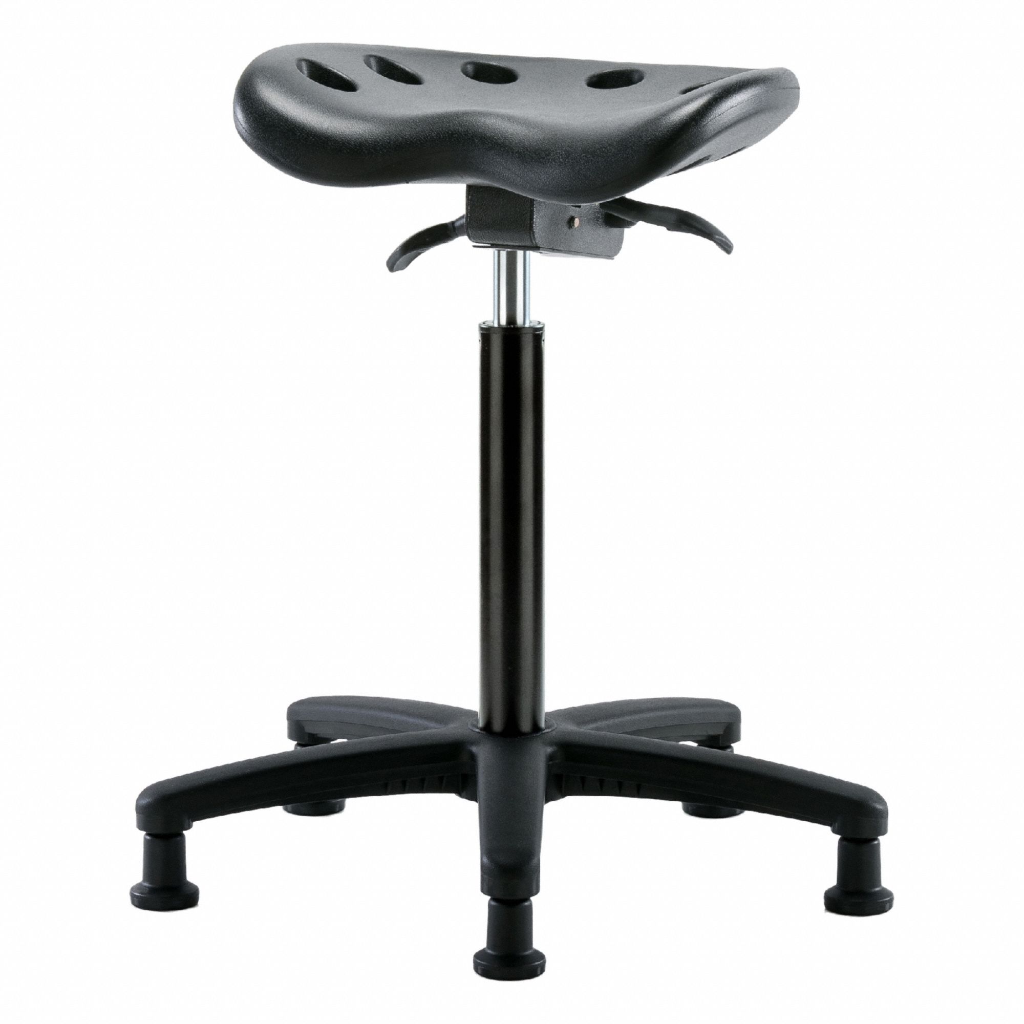 Approved Vendor 3G-OTH-372045