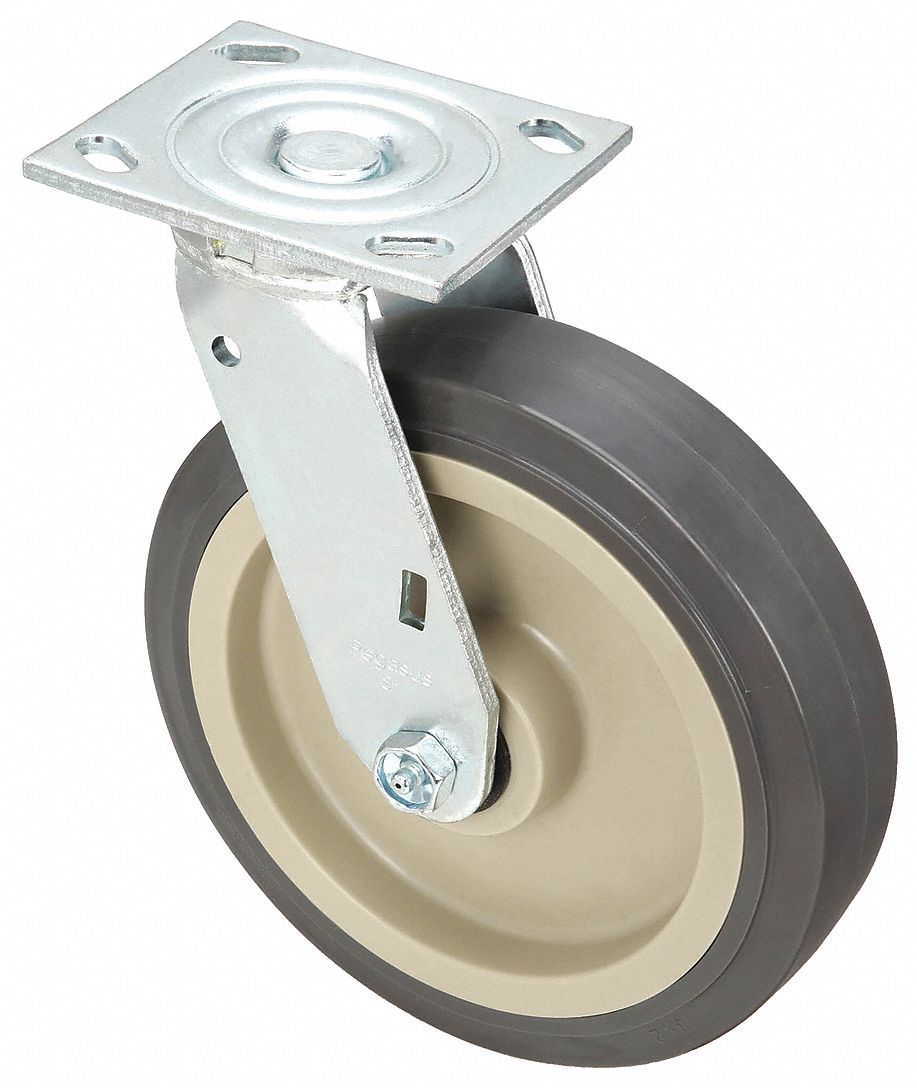 Approved Vendor 3G-OTH-333620