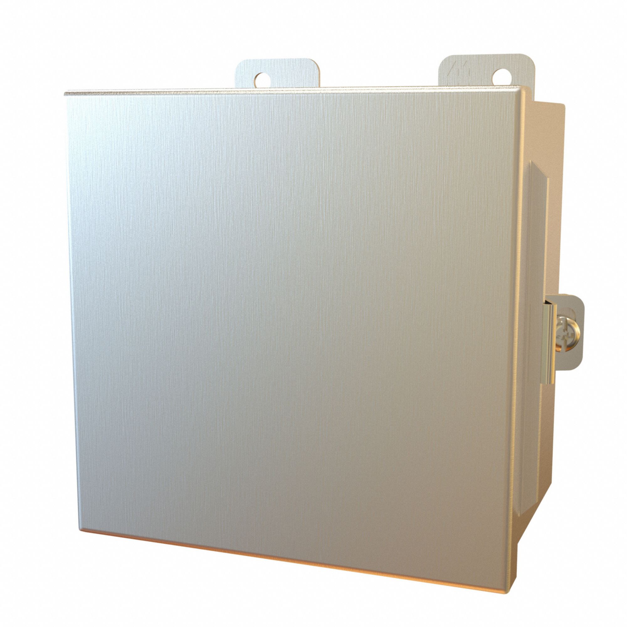 Hammond 3G-OTH-06427
