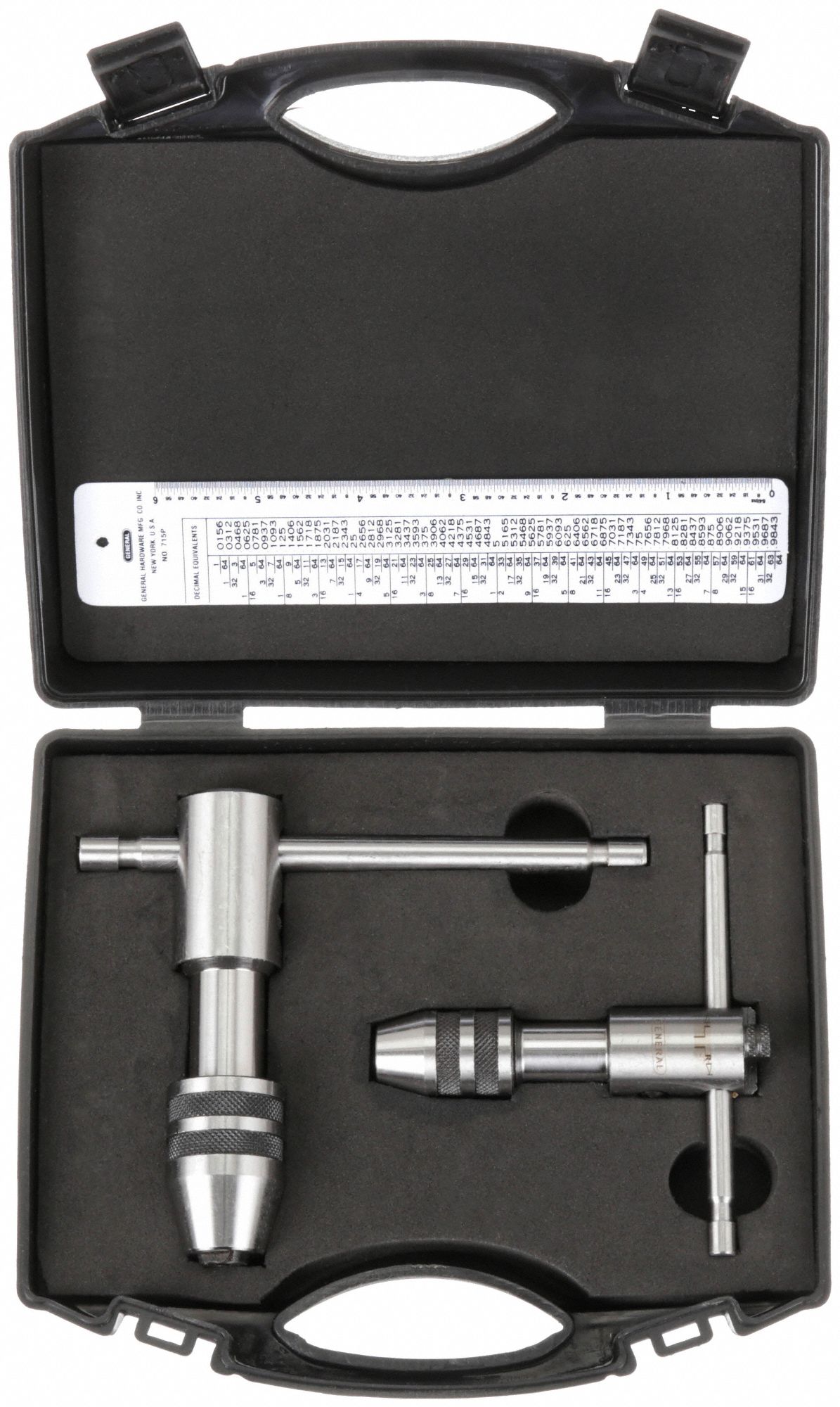 General 3G-OTH-284886