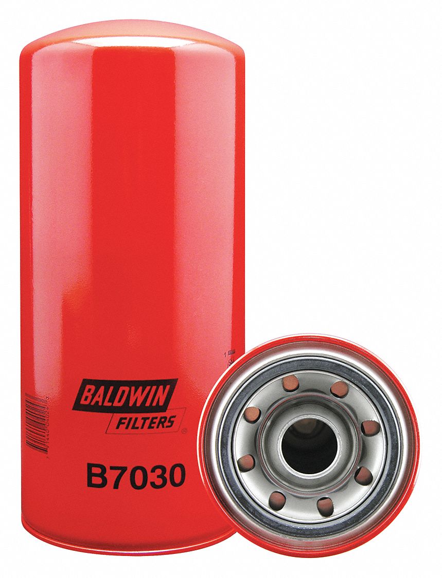 Baldwin Filters 3G-OTH-498082