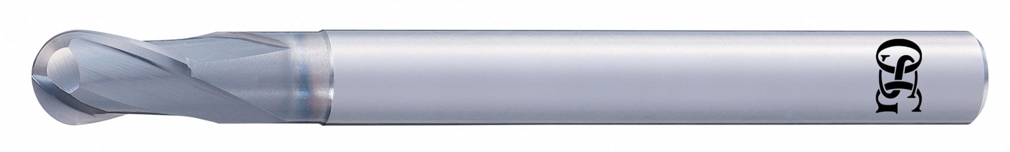 Osg 3G-OTH-231731