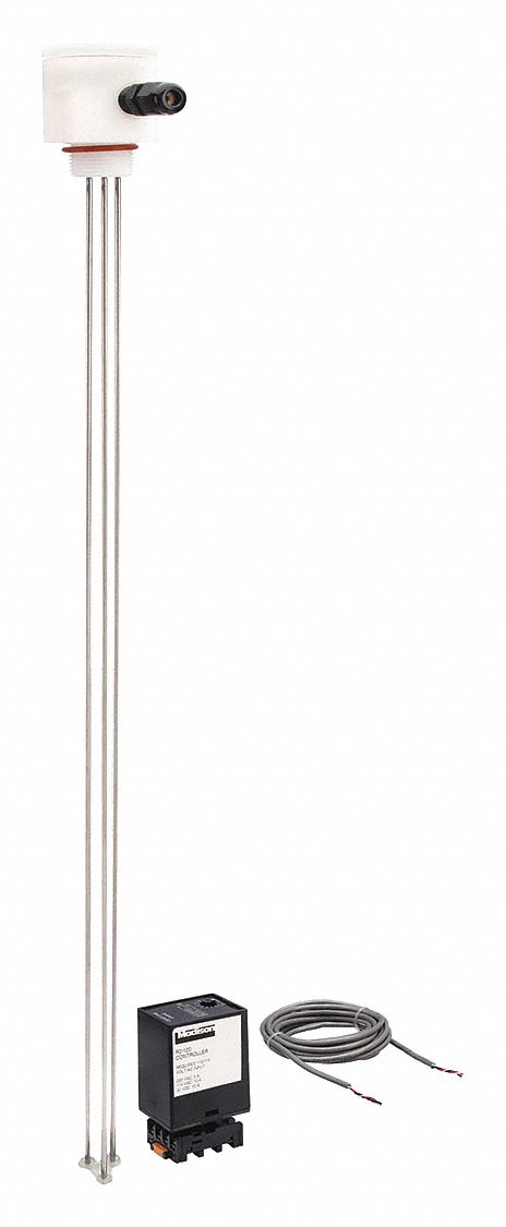 Madison 3G-OTH-92969