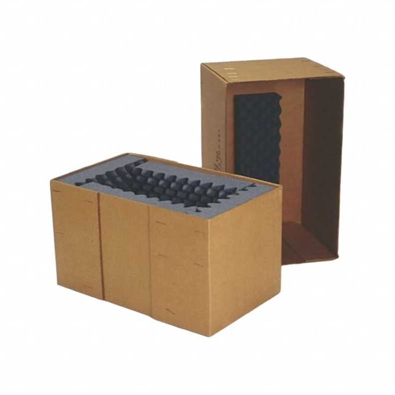 Skilcraft 3G-OTH-591750
