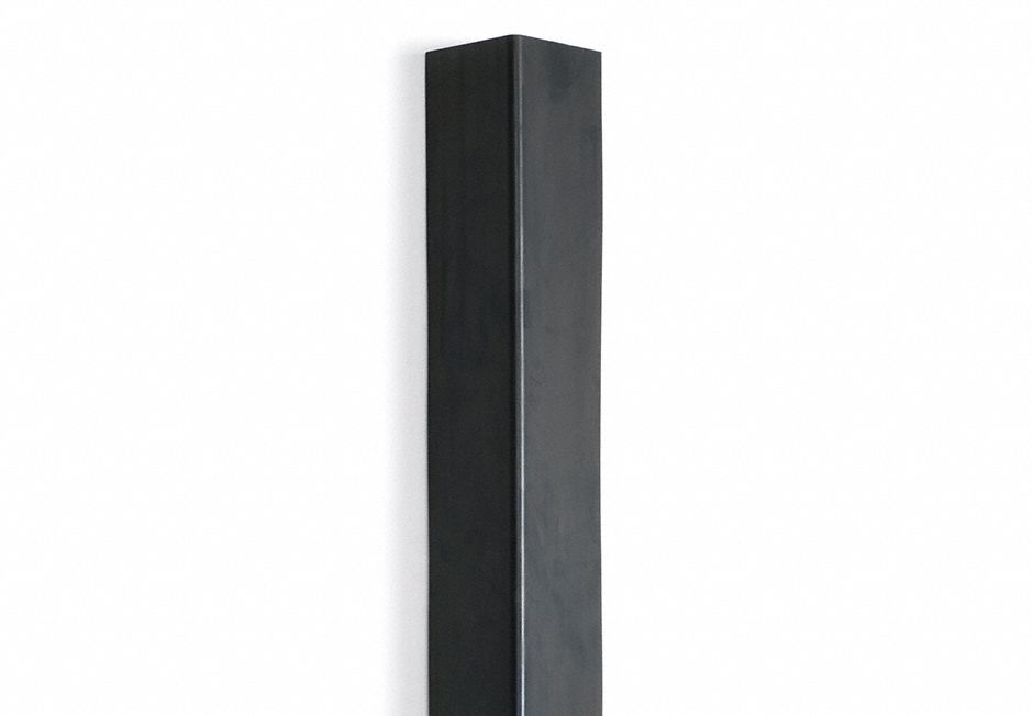 Acrovyn 3G-OTH-509471