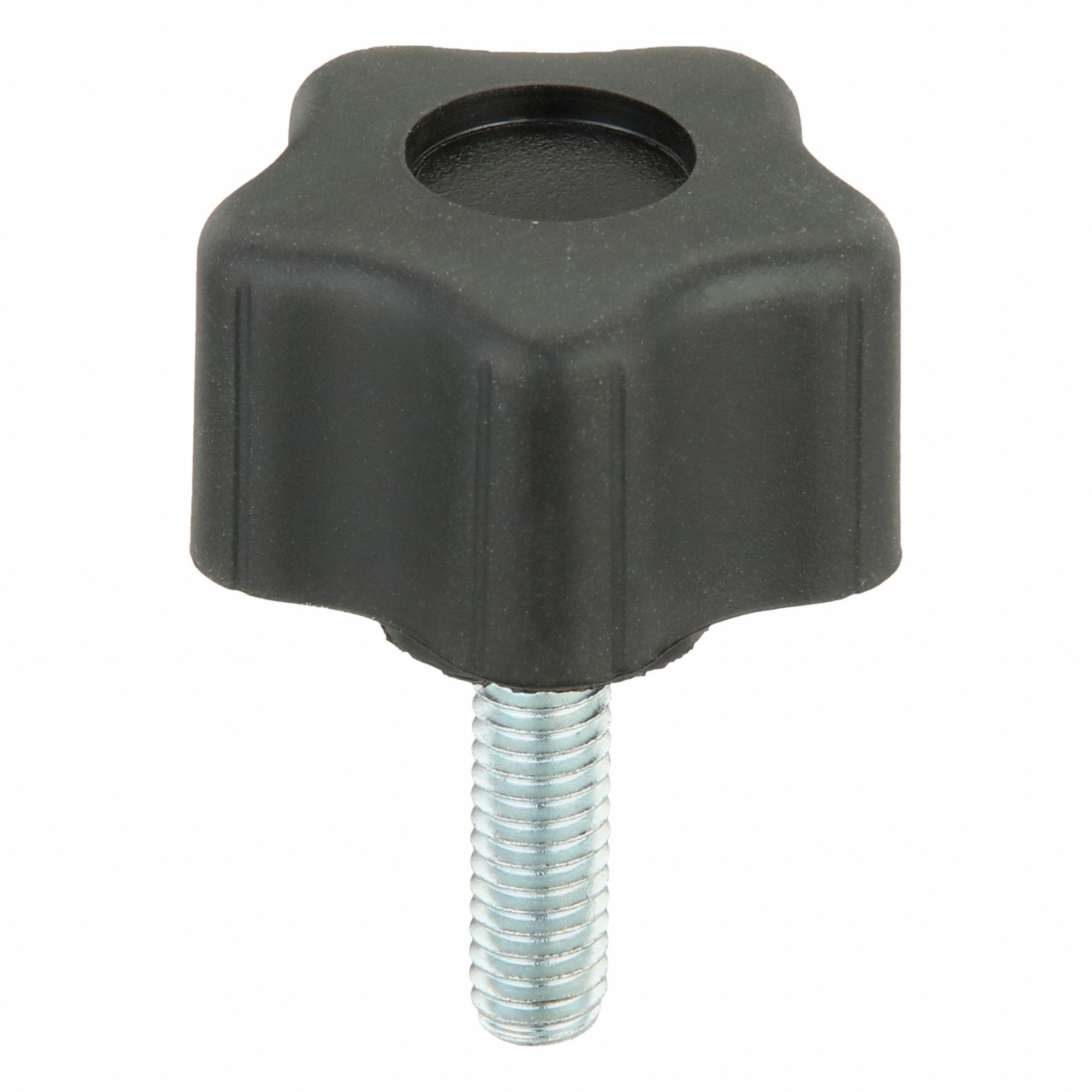 Innovative Components 3G-OTH-509397