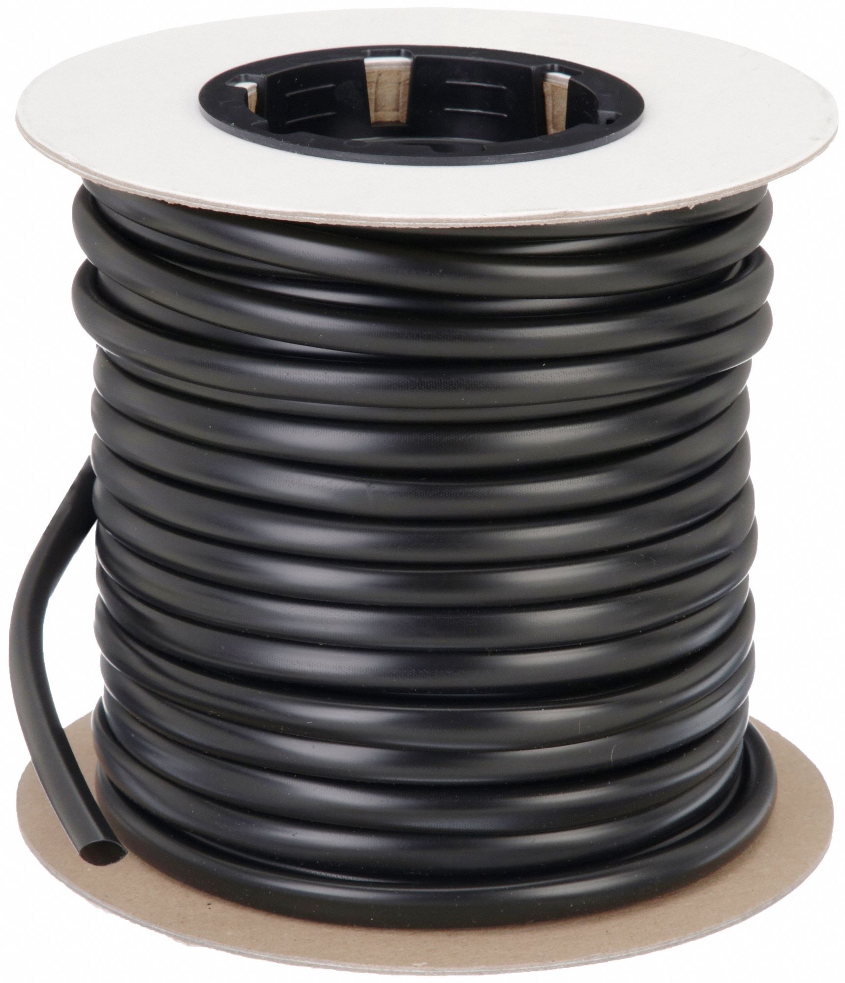 Insultab 3G-OTH-52514