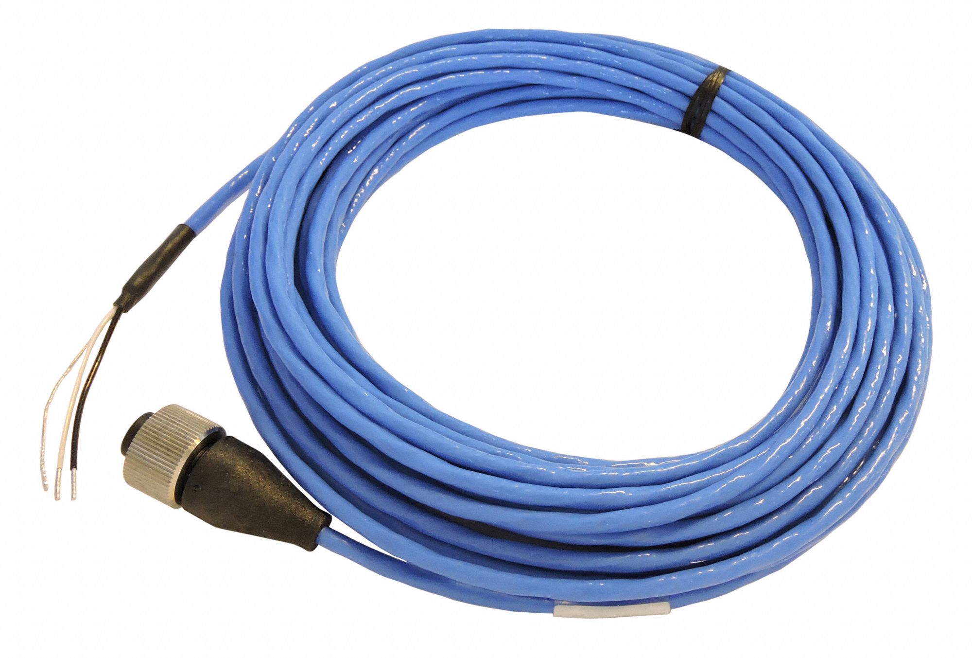 Test Products Intl. 3G-OTH-178920