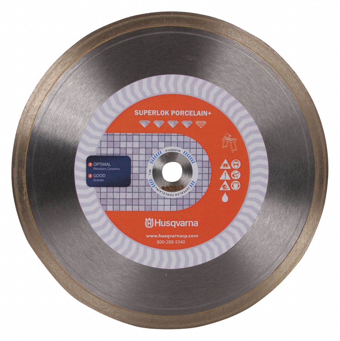 Husqvarna 3G-OTH-316965