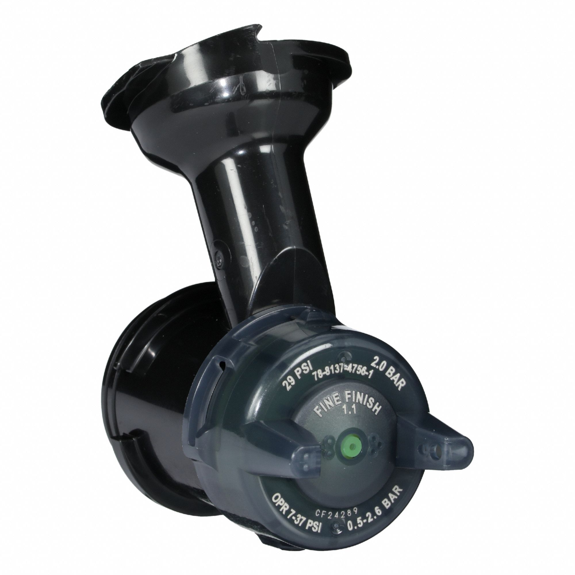3m 3G-OTH-586503