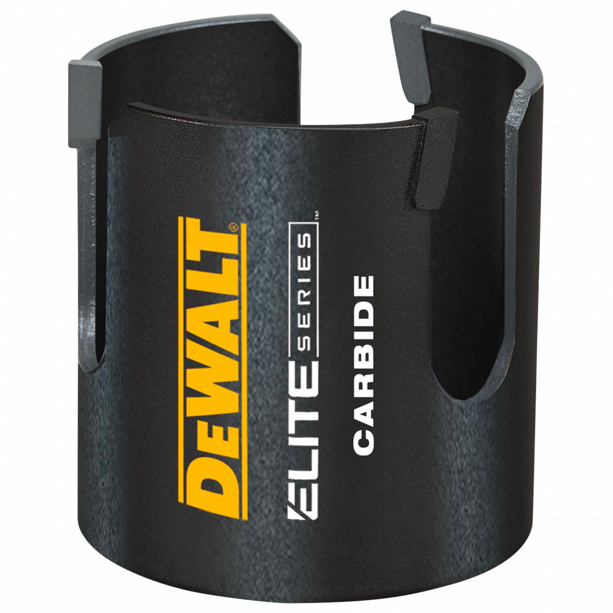 Dewalt 3G-OTH-293230