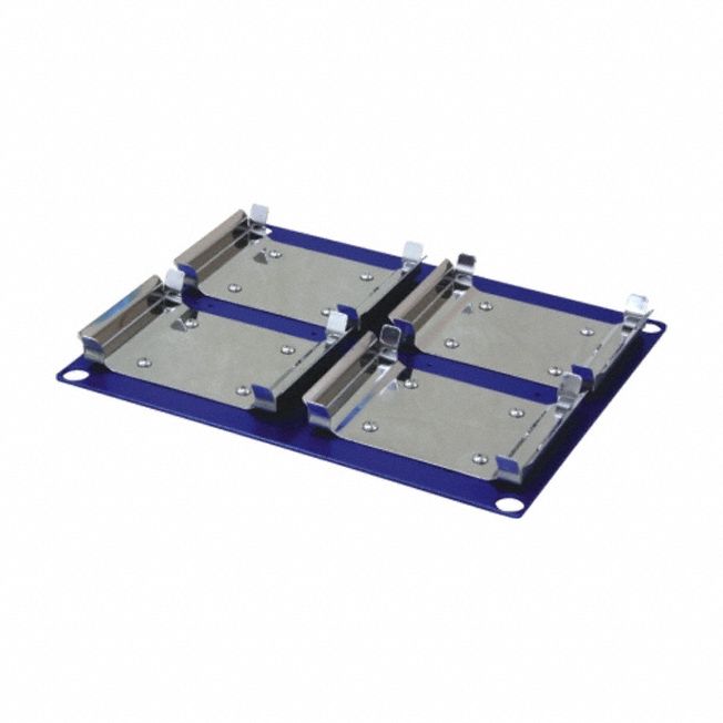 Benchmark Scientific 3G-OTH-364519