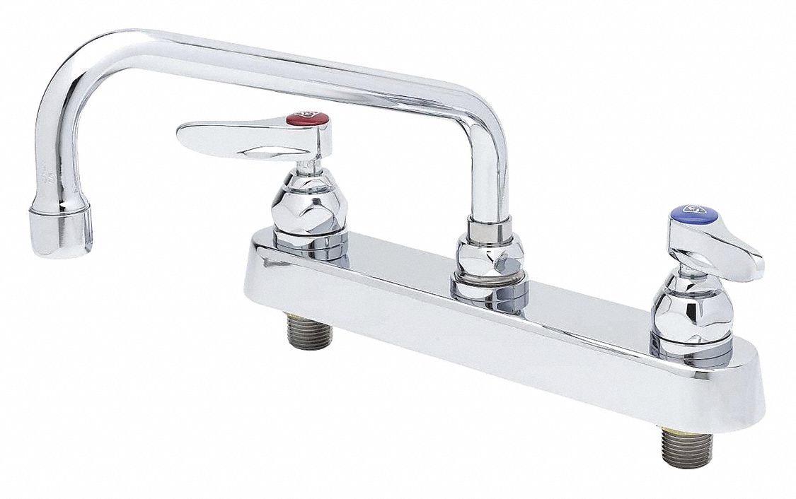 T&s Brass 3G-OTH-434665