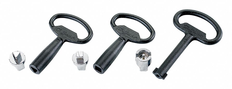 Hoffman 3G-OTH-13344