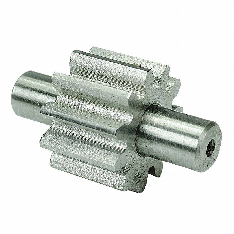 Dayton 3G-OTH-95439