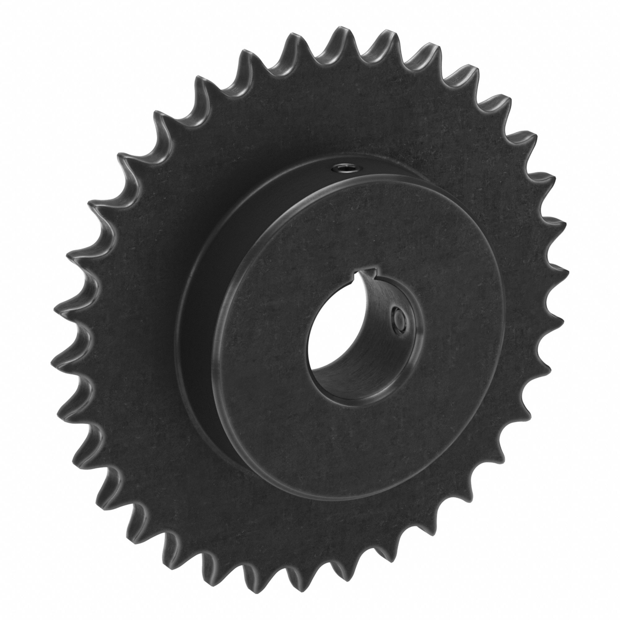 Tritan 3G-OTH-126825
