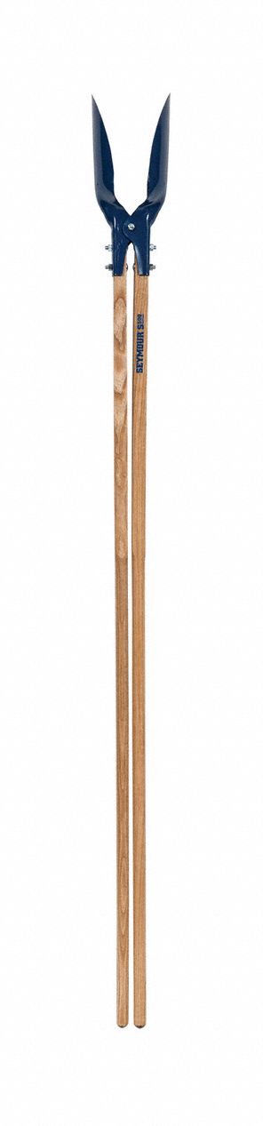 Seymour Midwest 3G-OTH-386808