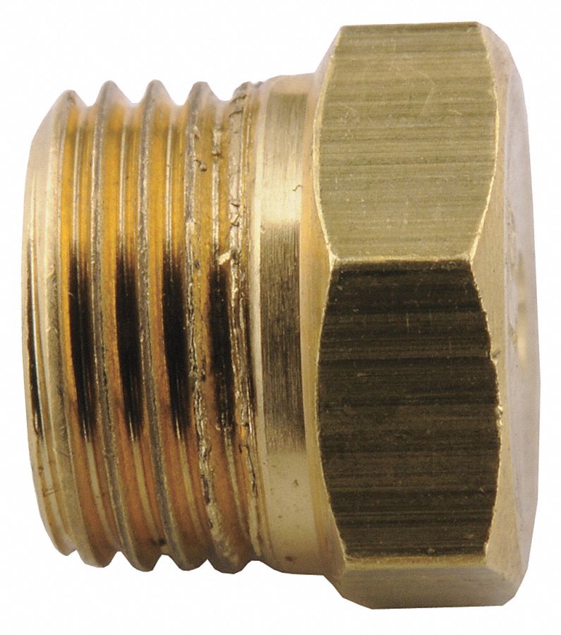 Rheem 3G-OTH-435529
