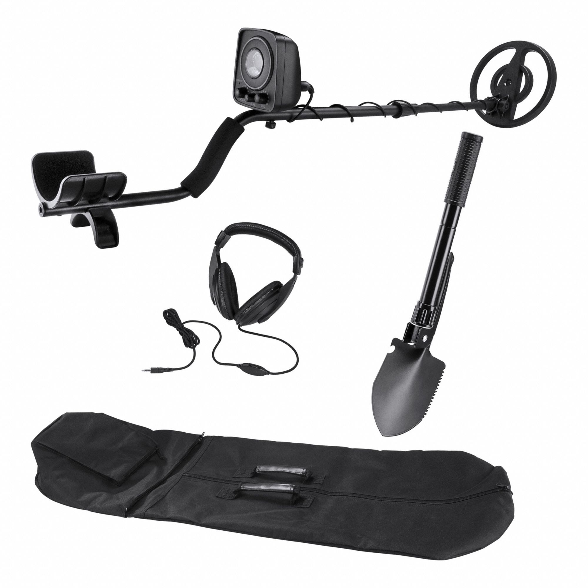 Barska 3G-OTH-392426