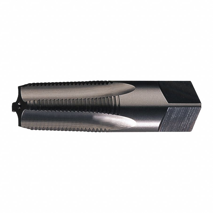 Cle-line 3G-OTH-266135