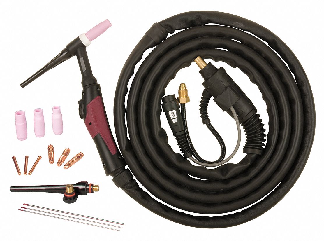 Esab 3G-OTH-359166