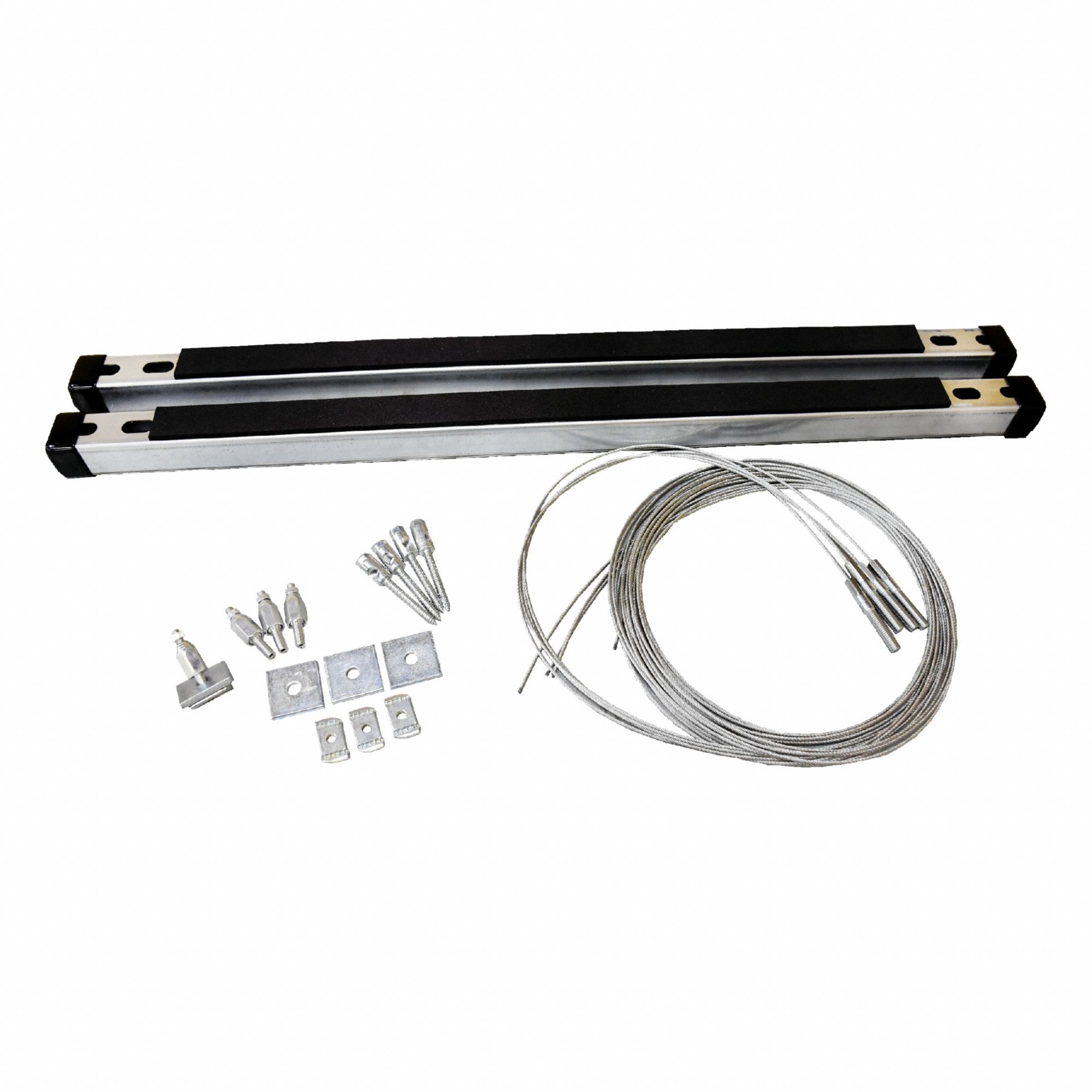 Durodyne 3G-OTH-80058