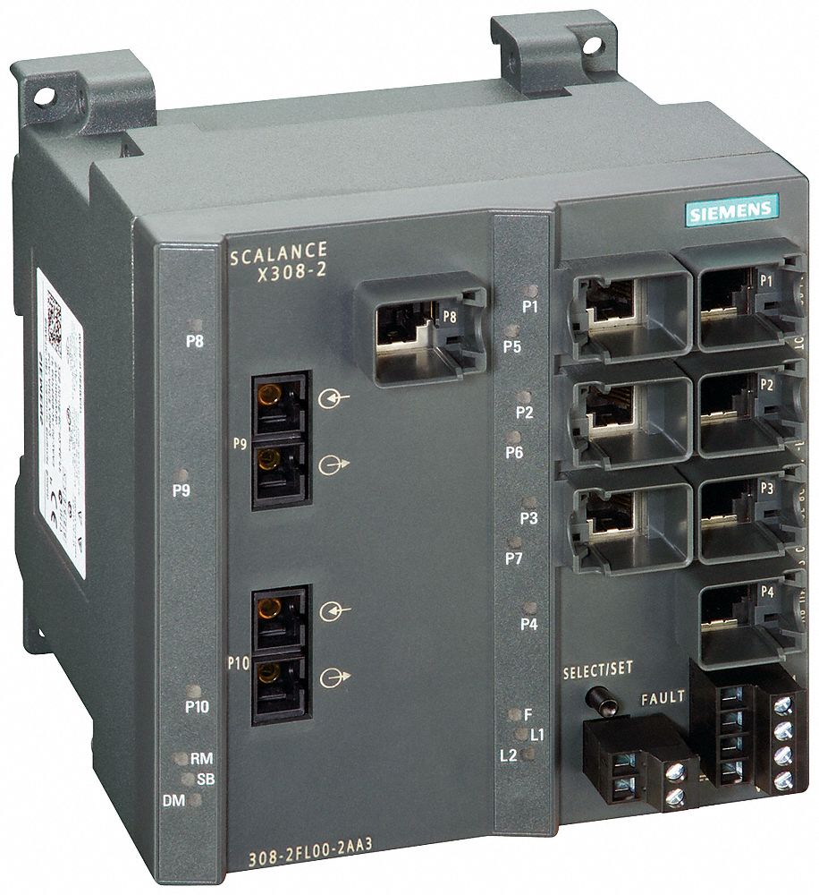 Scalance 3G-OTH-17935