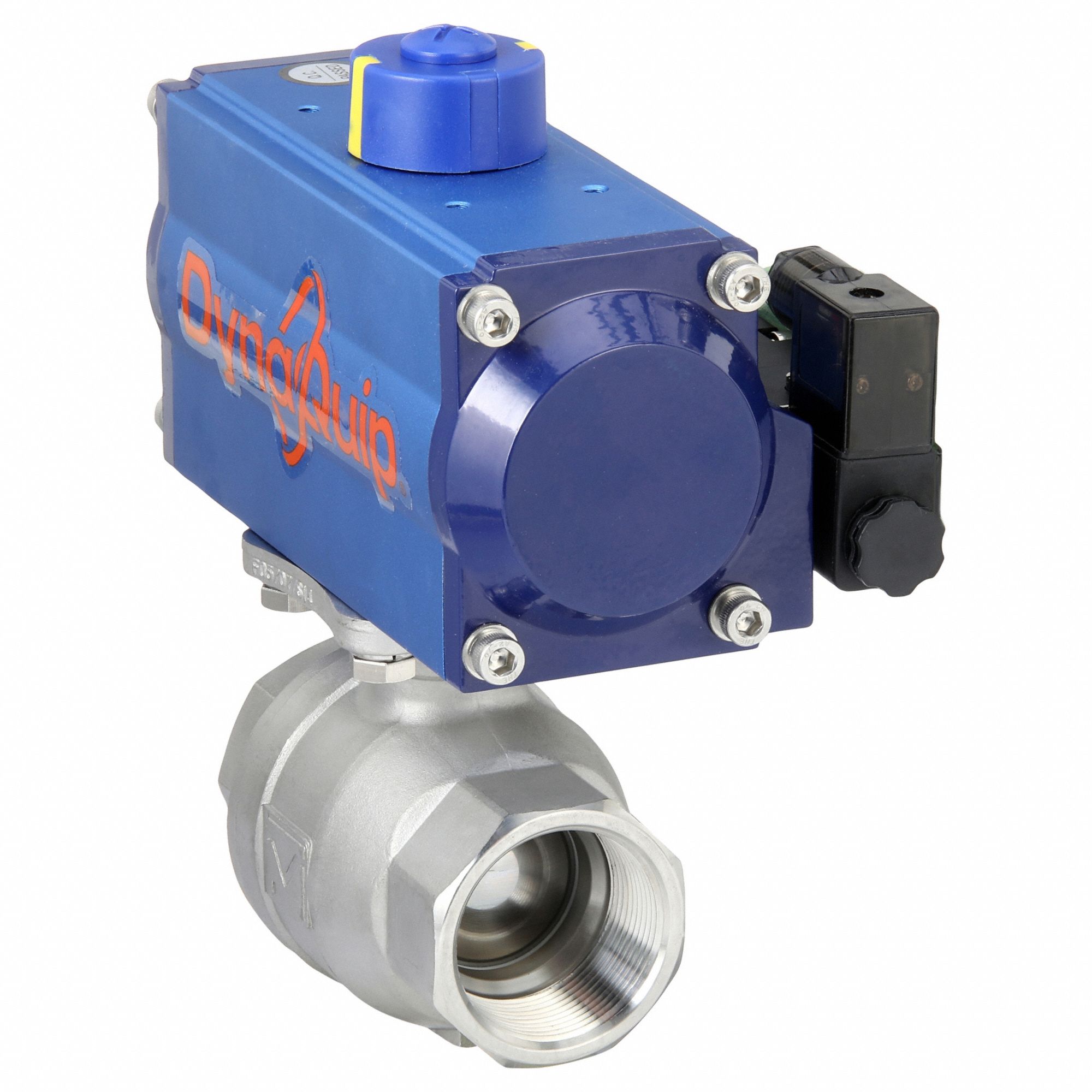Dynaquip Controls 3G-OTH-444226