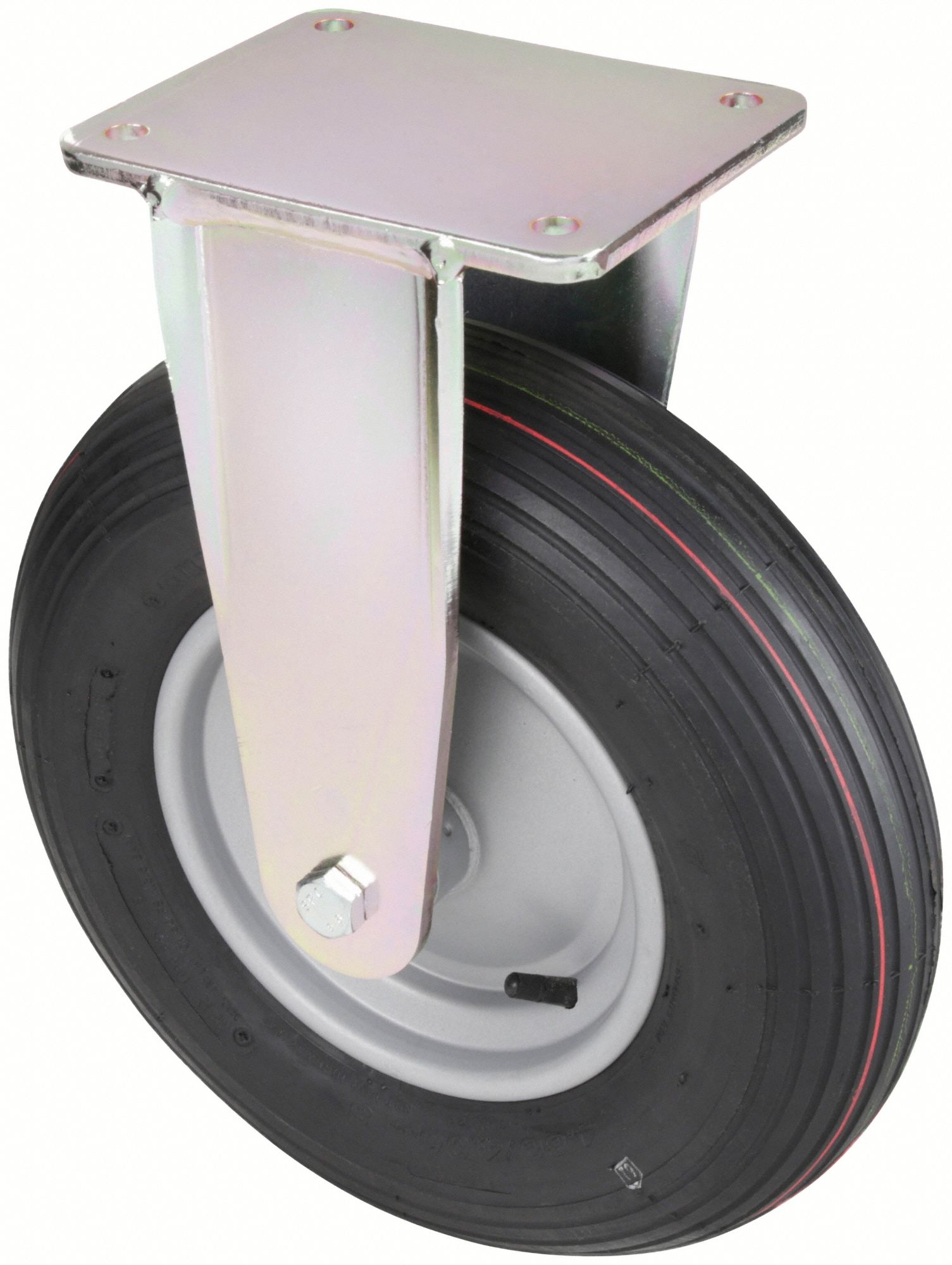 Approved Vendor 3G-OTH-328948