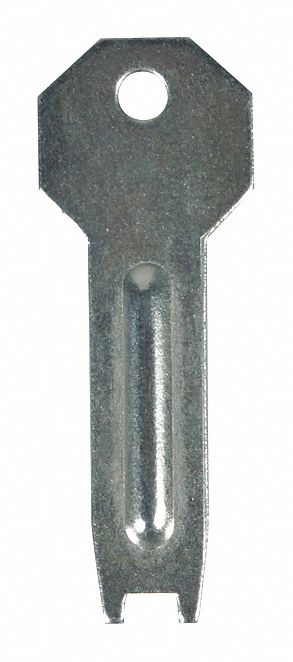 Safety Technology International 3G-OTH-558828