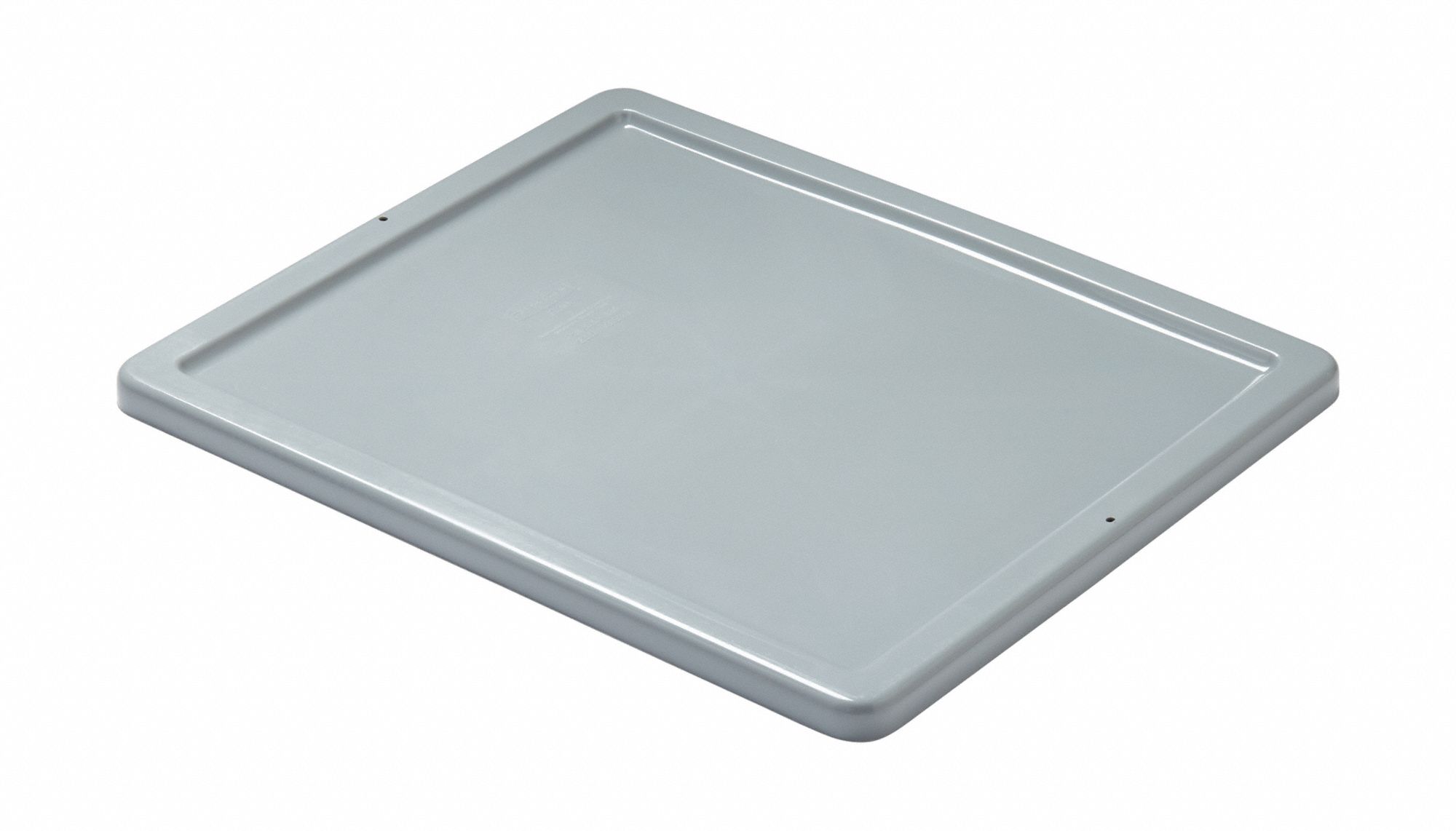 Rubbermaid Commercial Products 3G-OTH-350527