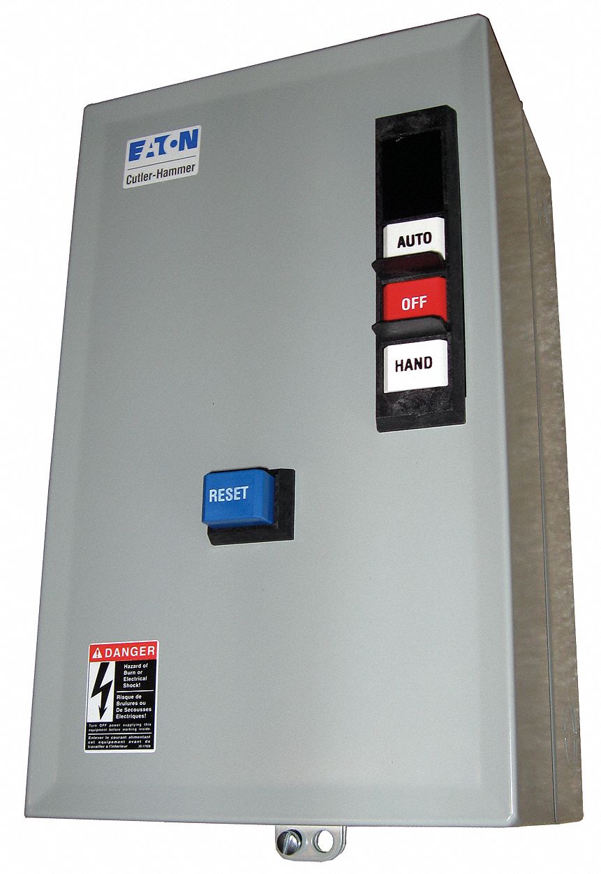 Eaton 3G-OTH-45346