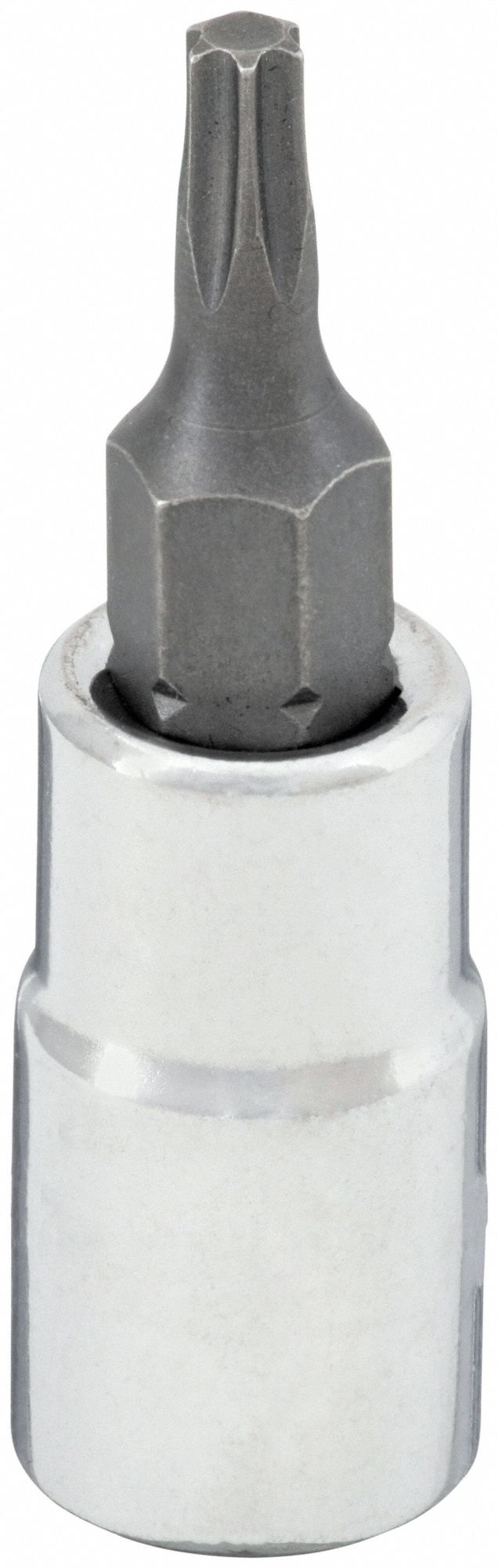 Westward 3G-OTH-310037