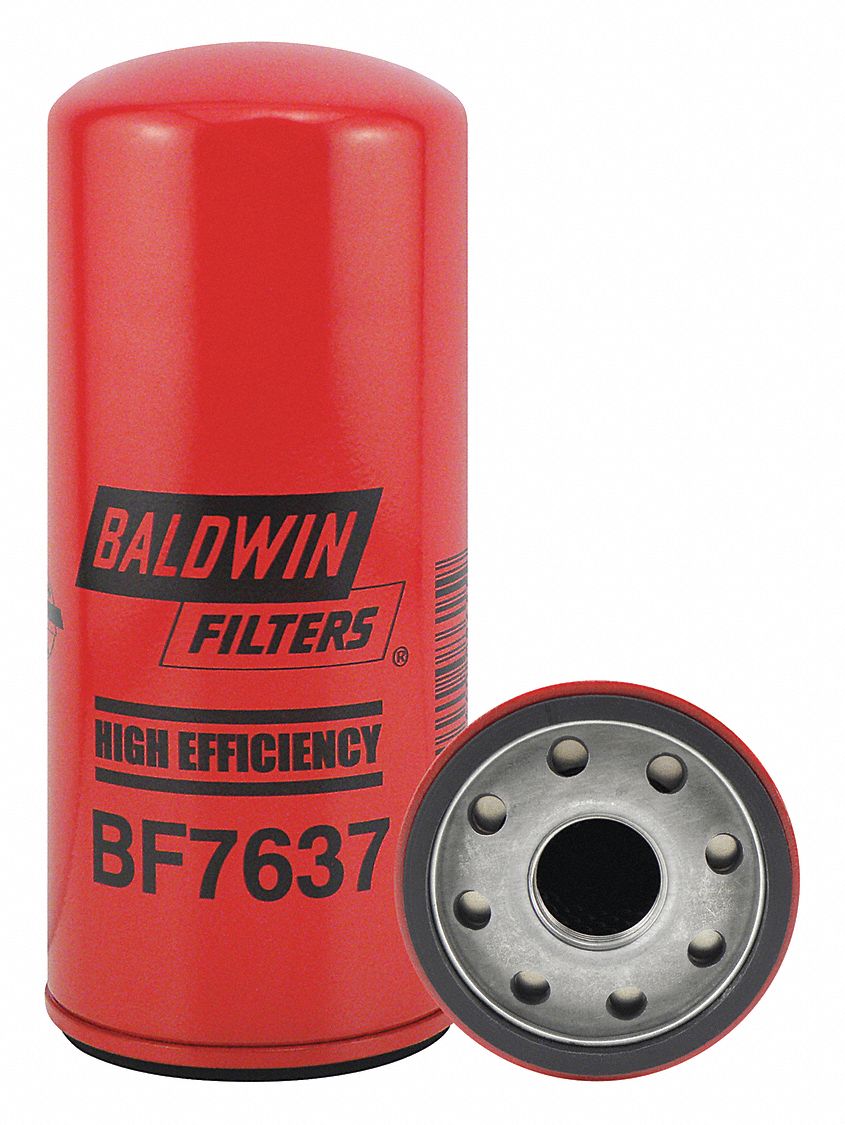 Baldwin Filters 3G-OTH-597602