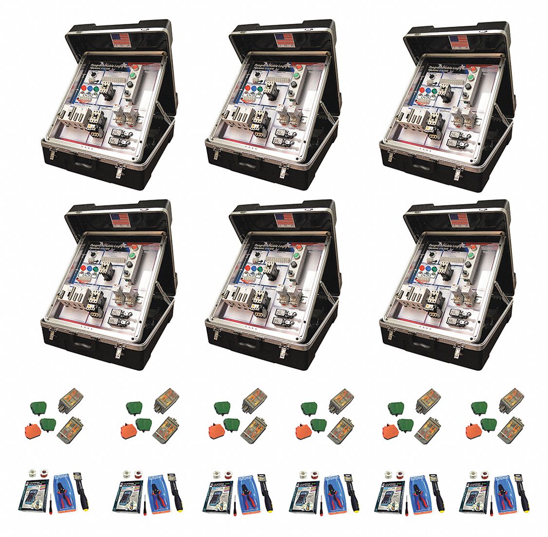 Learnlab 3G-OTH-562263